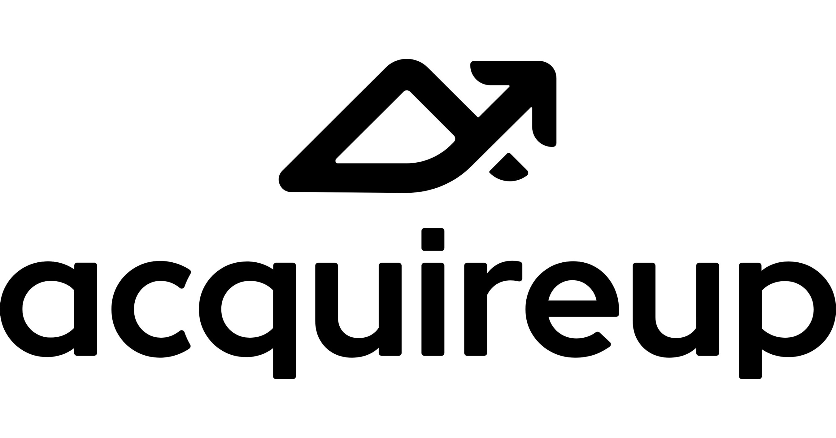 Acquire Up