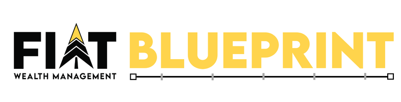 Fiat Blueprint
