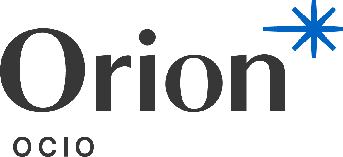 Orion OCIO